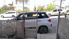  Fiat 500L Kullanıcıları / Bilgi Paylaşım Başlığı