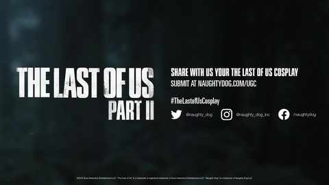 THE LAST OF US: PART II | ANA KONU | TÜM ZAMANLARIN EN ÇOK ÖDÜL ALAN OYUNU