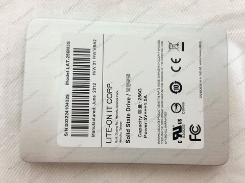 GÜNCEL --- SSD/HDD MARKET --- 6TB/4TB/3TB/2TB/1TB - 500/256/240/180/128/120 --- vs... ---