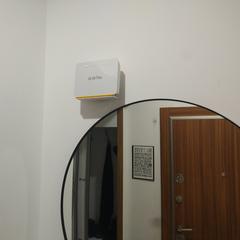  AirTies Air 5760 | 1600 Mbps | 11ac WiFi | ADSL/VDSL/Fiber Modem