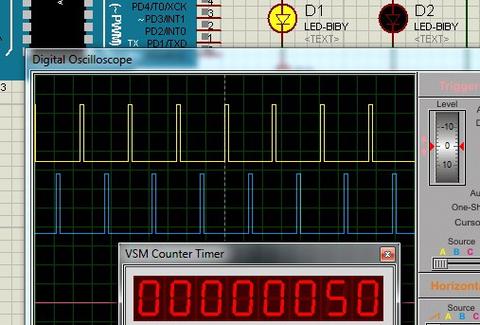 Arduino çalışmalarım,,,