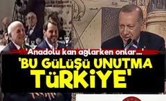 asıl erdogan giderse yandınız.