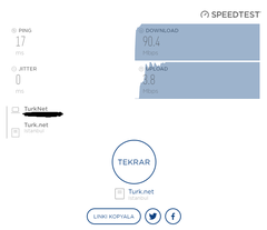 Turk.net Davetiye Paylaşım Konusu