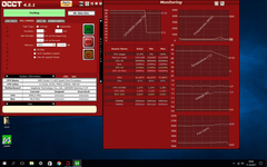 AMD Ryzen 7 1700 @4GHZ & Asus Crosshair VI - Ryzen 5 1600 @4GHZ & Asus Prime x370-Pro "Baba Konu"