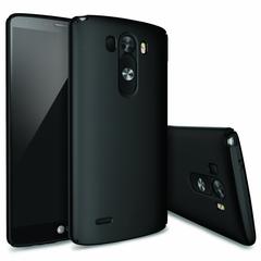  ★★★ LG G3 KULÜBÜ VE ANA KONUSU ★★★