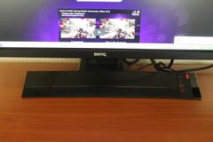  [TR'de İLK] BenQ XL2720Z 144HZ Oyuncu Monitörü İNCELEMESİ