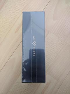Sıfır Kutusunda Asus Zenfone 4 ZE554KL Siyah 64Gb///Sıfır Kutusunda Samsung Galaxy J7 Pro 32Gb Gümüş