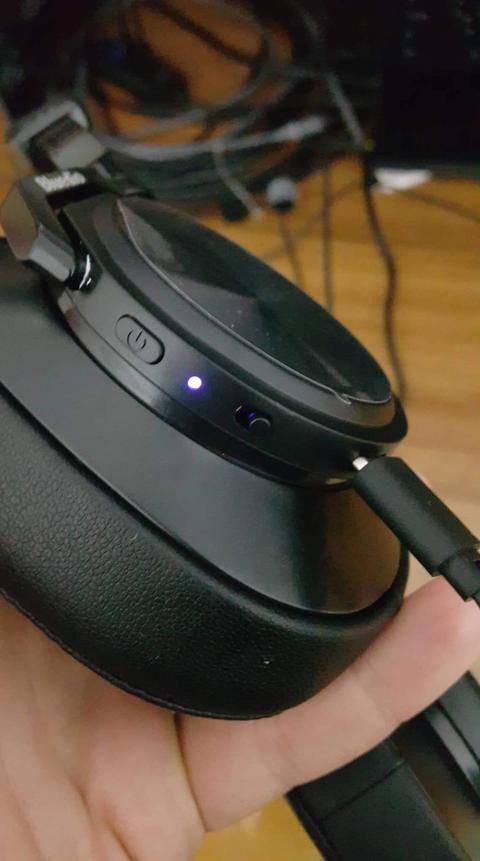 Bluedio T6s aldım bozuk çıktı.