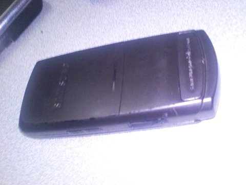 İŞE YARAR ŞEYLER BAKINIZ !!!