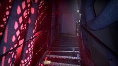 The Stanley Parable: Ultra Deluxe [PS5 / PS4 ANA KONU]