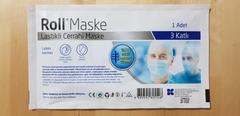 Kolonya, Maske ve Dezenfektan Fırsatları [ANA KONU]