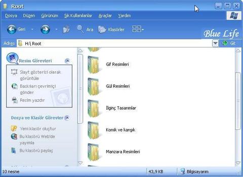 Veri Kurtarma Programlarının Resimli Anlatımları ...