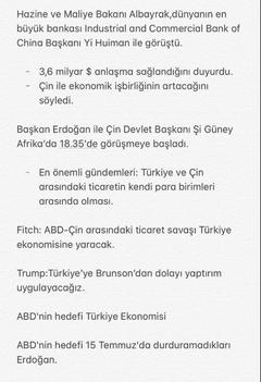 F-35 yerine F-35 klonu olan FC-31 olmaz mı ?(ABD ile ilişkiler gerildi Çin yeni müttefik olabilir!!)