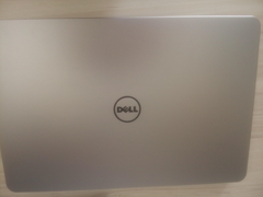 ***SON İNDİRİM 2000TL***Dell 7537 FullHD Dokunmatik IPS Ekran, i7-4510u, 128Bit GT 750m, 16Gb Ram, 1Tb SSHD