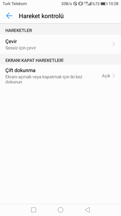 P9 lite mini hakkında soruları olan?