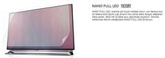  LG LA970V NANOLED KULLANICILARI DERNEĞİ