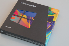  Orjinal Windows 8.1 Pro x64/86