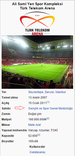  STSL Süleyman Seba Sezonu 28. Hafta Beşiktaş-K. Karabükspor 27.04.2015 20.00
