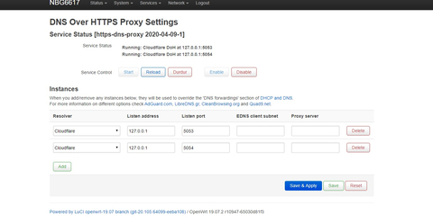İnternetimizi Hijack eden ISS'lar | Encrypted SNI ile Korunmak | Gizlilik İçin Programlar