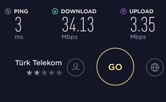 Turk Telekom Upload bilmecesi ?