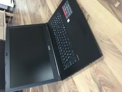  MSI-GL72 6QF Gaming