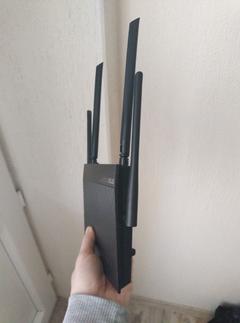 Asus Dsl-Ac55u