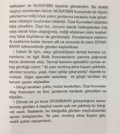 Pentagon resmen UFO görüntüleri yayınladı: Ne anlama geliyor?