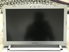 [SATILDI] Lenovo Ideapad 500 Laptop