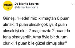 [Beşiktaş 2019/2020 Sezonu] Genel Tartışma ve Transfer Konusu