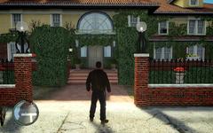  ==ENB SERIES GRAFİK MODU== Gta V iCEnhancer GELDİ