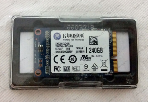 GÜNCEL --- SSD/HDD MARKET --- 6TB/4TB/3TB/2TB/1TB - 500/256/240/180/128/120 --- vs... ---