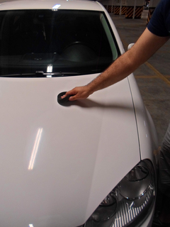  TURTLE WAX TEMİZLEME KİLİ COLOR WAX UYGULAMA (BOL FOTOĞRAFLI)(JETTA İÇERİR)KONU GÜNCEL