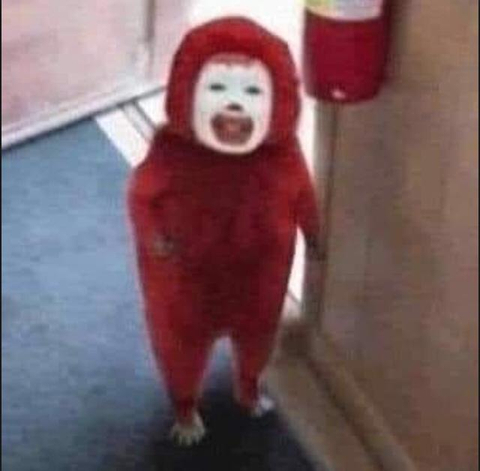 (((: ½------- Komik Ve İlginç Resimler -------½ :)))