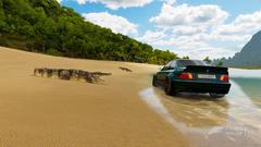 Forza Horizon 3 (2016) [ANA KONU]