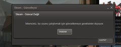  TF2 Steam