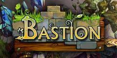  Bastion Türkçe Yama Çalışması %100 Tamamlandı (Beta Sürüm 2.0)