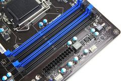  AMD Chipset te RAM 1600 mhz olmuyor..(yardım)