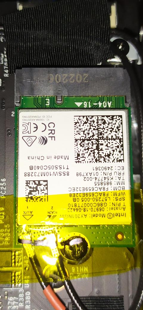 MSI GL65 LEOPARD 10SCXR-061XTR DENEYİMİM