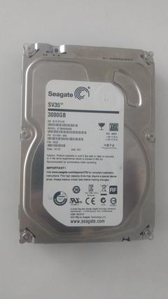 2.5" - 3.5" - Ssd Çeşitleri - takaslı