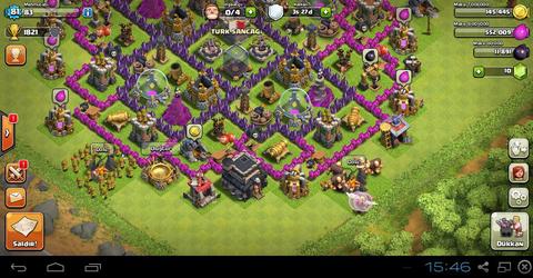 81 Lv. TH9 Köy. 4 İşçi 1800 Kupa