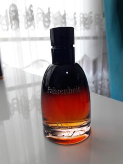 Orjinal parfümler ( 12 adet Favori model faturali ) bakmadan gecmeyin