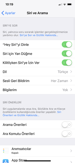 Kimsenin Çözümünü Bulamadığı İlginç iPhone X Sorunu (Apple Store Dahil) (ÇÖZÜLDÜ)