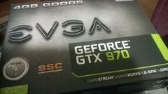  EVGA-GeForce-GTX-970-Super-Clocked-ACX-2-0-4GB