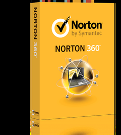  Norton 360   400 Günlük