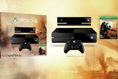  XBOX ONE COD EDITION 1 TB BUNDLE : 1649 TL , SUNSET OVERDRIVE BUNDLE : 1449 TL,FİFA15BUNDLE 1399 TL