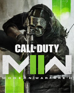 Call of Duty: Modern Warfare II | XBOX [ANAKONU] [28 Ekim 2022]