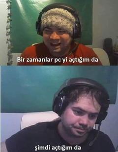 LoL 2013'de ALTIN ÇAĞINI YAŞAMIŞTIR ! (NOSTALJİ KONUSU)