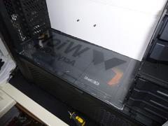  Corsair Obsidian Kullanıcıları [Owners Club]