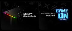 xPrime Oyuncu Koltuğu Kampanyası ve Donanım Habere Özel İndirim