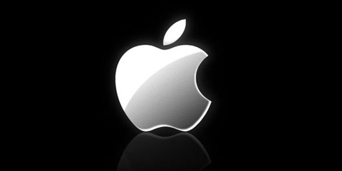 İphone 4 beyaz garantili